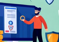 10 بهترین سرویس VPN رایگان برای مرور ایمن