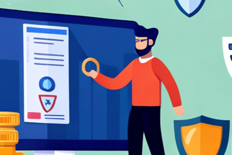 10 بهترین سرویس VPN رایگان برای مرور ایمن