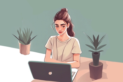 استفاده از وی پی ان برای کروم بدون محدودیت