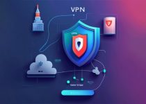 افزایش استفاده از VPN در روسیه: چگونه کاربران اینترنت را قدرتمند می کند