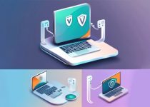 بهترین VPN 2024: حریم خصوصی خود را به طور رایگان ایمن کنید