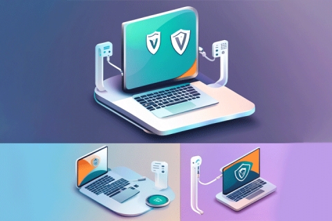 بهترین VPN 2024: حریم خصوصی خود را به طور رایگان ایمن کنید