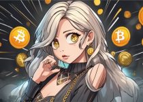 بهترین VPN برای ترید ارز دیجیتال