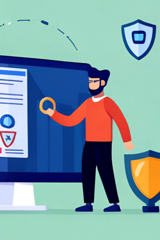 بهترین سرویس VPN رایگان