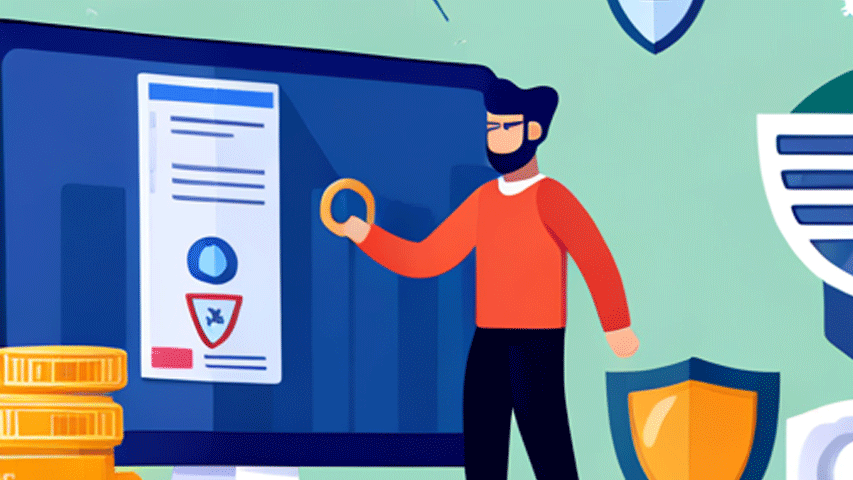 بهترین سرویس VPN رایگان
