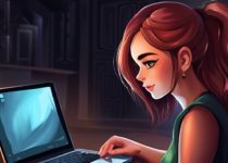 بهترین وی پی ان برای ترید ، نقد و بررسی + لینک دانلود
