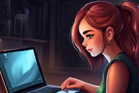 بهترین وی پی ان برای ترید ، نقد و بررسی + لینک دانلود