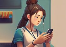 بهترین وی پی ان برای یوتیوب : راهکار سریع برای دسترسی به YouTube