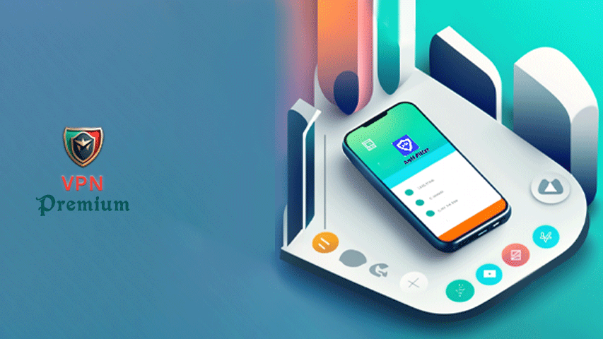 خرید بهترین پروکسی