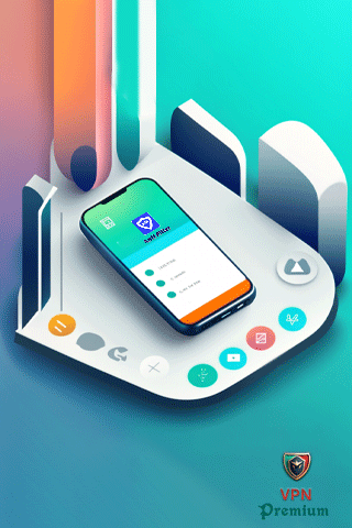 خرید بهترین پروکسی
