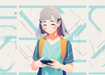 خرید فیلترشکن ایرانسل ، رکورد بیشترین سرعت اینترنت