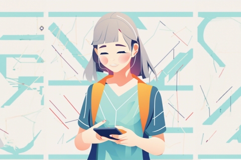 خرید فیلترشکن ایرانسل ، رکورد بیشترین سرعت اینترنت