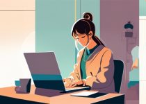 خرید فیلترشکن برای مک بوک ، امن و سریع