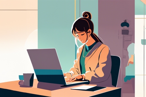 خرید فیلترشکن برای مک بوک ، امن و سریع