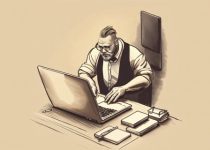 خرید فیلترشکن پرسرعت ، معرفی بهترین ها