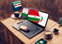 خرید وی پی ان پریمیوم ، عبور از فیلترینگ اینترنت