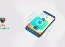 خرید وی پی ان: چگونه بهترین وی پی ان را انتخاب کنیم؟