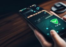 دانلود فیلترشکن پرسرعت و امن