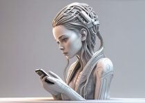 راهنمای خرید فیلترشکن همراه اول