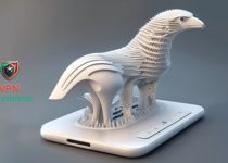 راهنمای خرید وی پی ان V2ray: تضمین امنیت اینترنتی