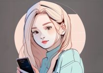 راهنمای فیلتر شکن رایتل + لینک دانلود مستقیم