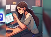 راهکارهای امن و موثر برای وی پی ان پولی