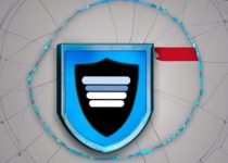 فیلتر شکن با آی پی ثابت