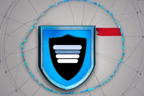 فیلتر شکن با آی پی ثابت