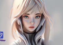 فیلترشکن پرسرعت برای آیفون : تجربه اینترنت آزاد