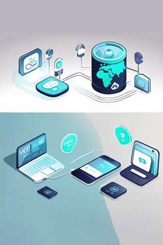 قویترین فیلتر شکن