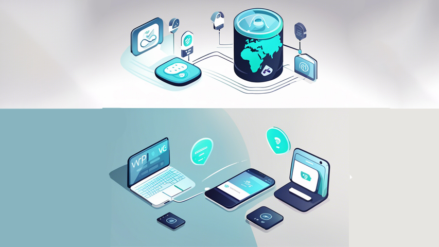 قویترین فیلتر شکن