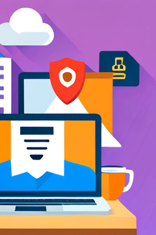 مزایای استفاده از VPN
