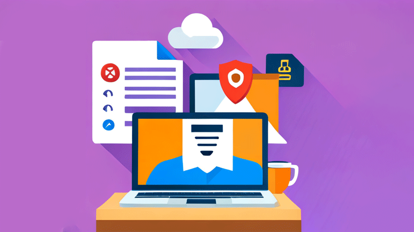 مزایای استفاده از VPN