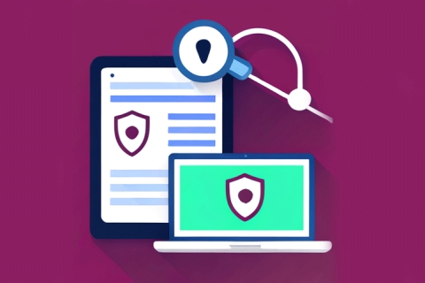 مزایای استفاده از VPN پولی برای حفظ حریم خصوصی و امنیت آنلاین