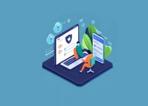 نبرد برای آزادی آنلاین: VPN ها در چین