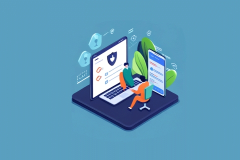 نبرد برای آزادی آنلاین: VPN ها در چین