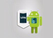 وی پی ان v2ray ، دانلود فیلترشکن قوی