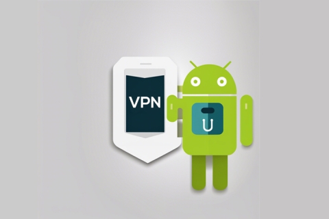 وی پی ان v2ray ، دانلود فیلترشکن قوی