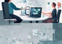 وی پی ان برای ایرانسل: راه حلی برای دسترسی به اینترنت