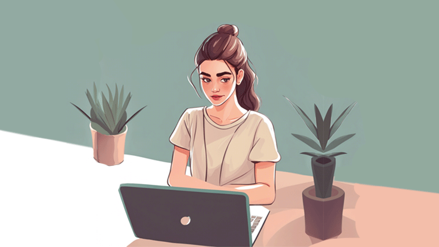 وی پی ان برای کروم