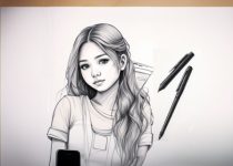 وی پی ان پرسرعت همراه اول + لینک دانلود