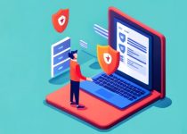 چگونه VPN ها به ایرانیان برای دسترسی به وب سایت ها و برنامه های مسدود شده کمک می کنند