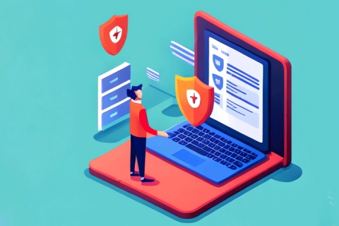 چگونه VPN ها به ایرانیان برای دسترسی به وب سایت ها و برنامه های مسدود شده کمک می کنند