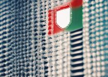 کشور های محدود کننده اینترنت ، راه حل چیست؟