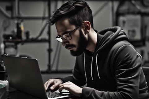 vpn برای بازی آنلاین رایگان