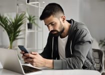 راهنمای افزایش لایک و کامنت در اینستاگرام