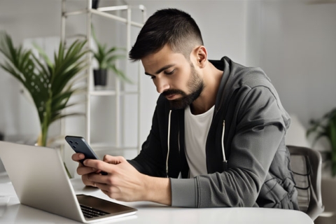 راهنمای افزایش لایک و کامنت در اینستاگرام