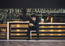 نکات امنیتی استفاده از اینستاگرام