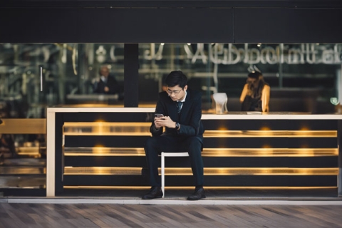 نکات امنیتی استفاده از اینستاگرام