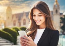 Vpn رایتل download
